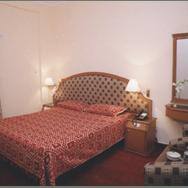 Hotel Royal Heritage, Bangalore 4